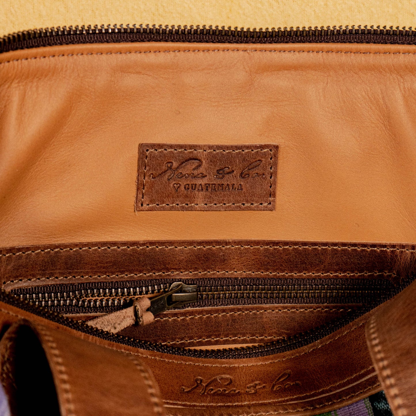 OG REVIVAL CDB - CORTE - FAWN - NO. 16175