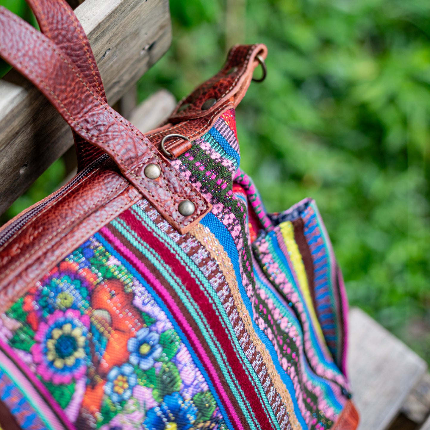 OG REVIVAL MCDB - CORTE - COPPER - NO. 17853 **SHIP WINDOW**