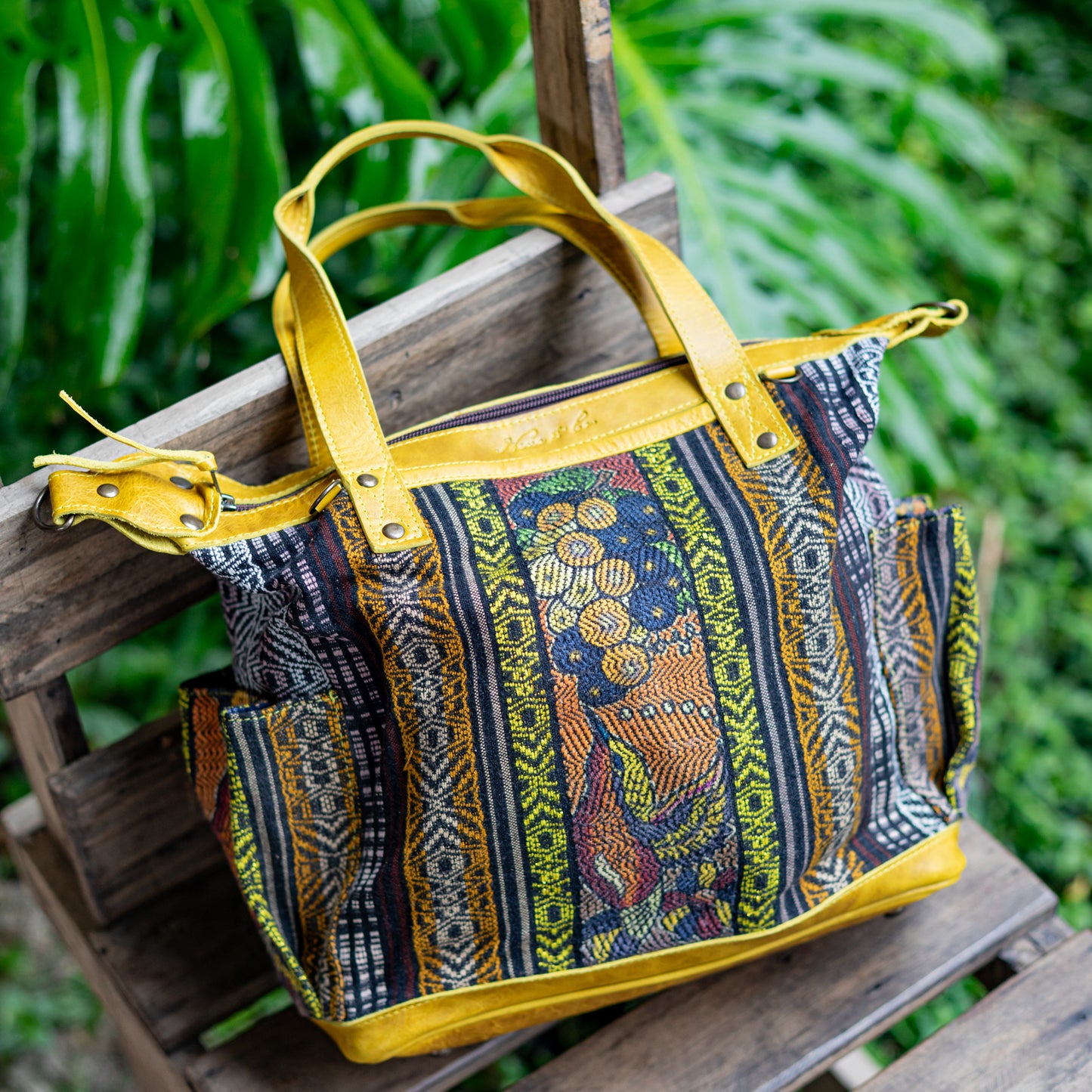 OG REVIVAL MCDB - CORTE - SUNDIAL - NO. 17854 **SHIP WINDOW**