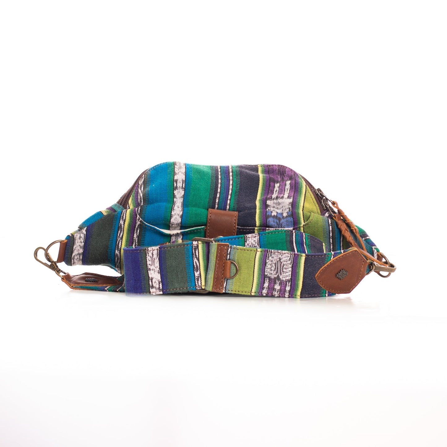 FANCY PACK SET - CORTE DE PLAYA - CAFE - NO. 26772