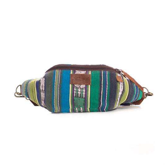 ALI'S STASH - FANCY PACK SET - CORTE - CAFE - NO. A-10038