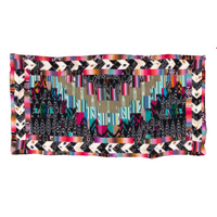 HERITAGE PILLOW SHAM - KING - NO. 47877