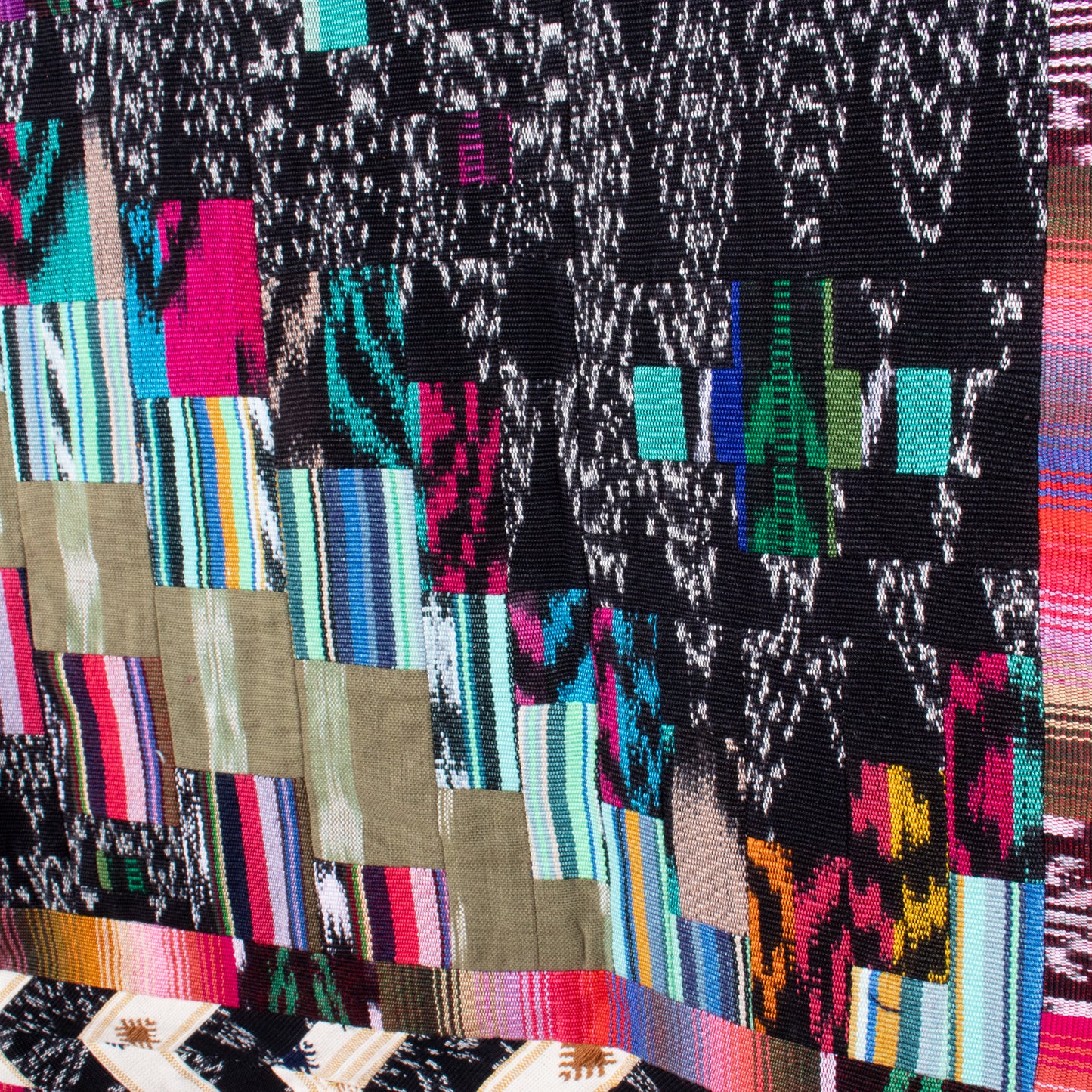 HERITAGE PILLOW SHAM - KING - NO. 47877