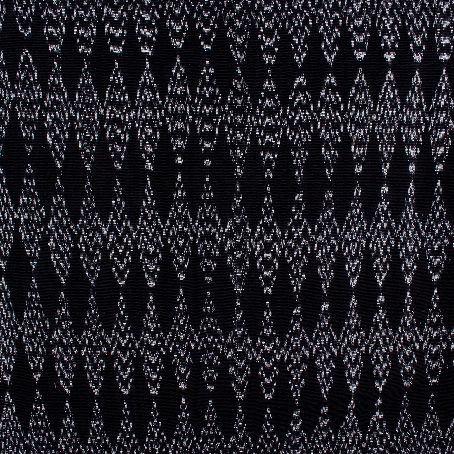 HERITAGE PILLOW SHAM - KING - NO. 47877