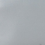 **PRE-ORDER** PENELOPE BAG - FULL LEATHER