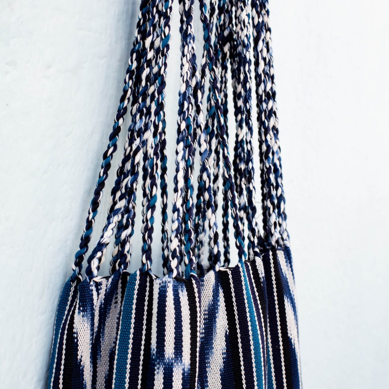 PANA MARKET TOTE - ARTISAN - NO. 16966