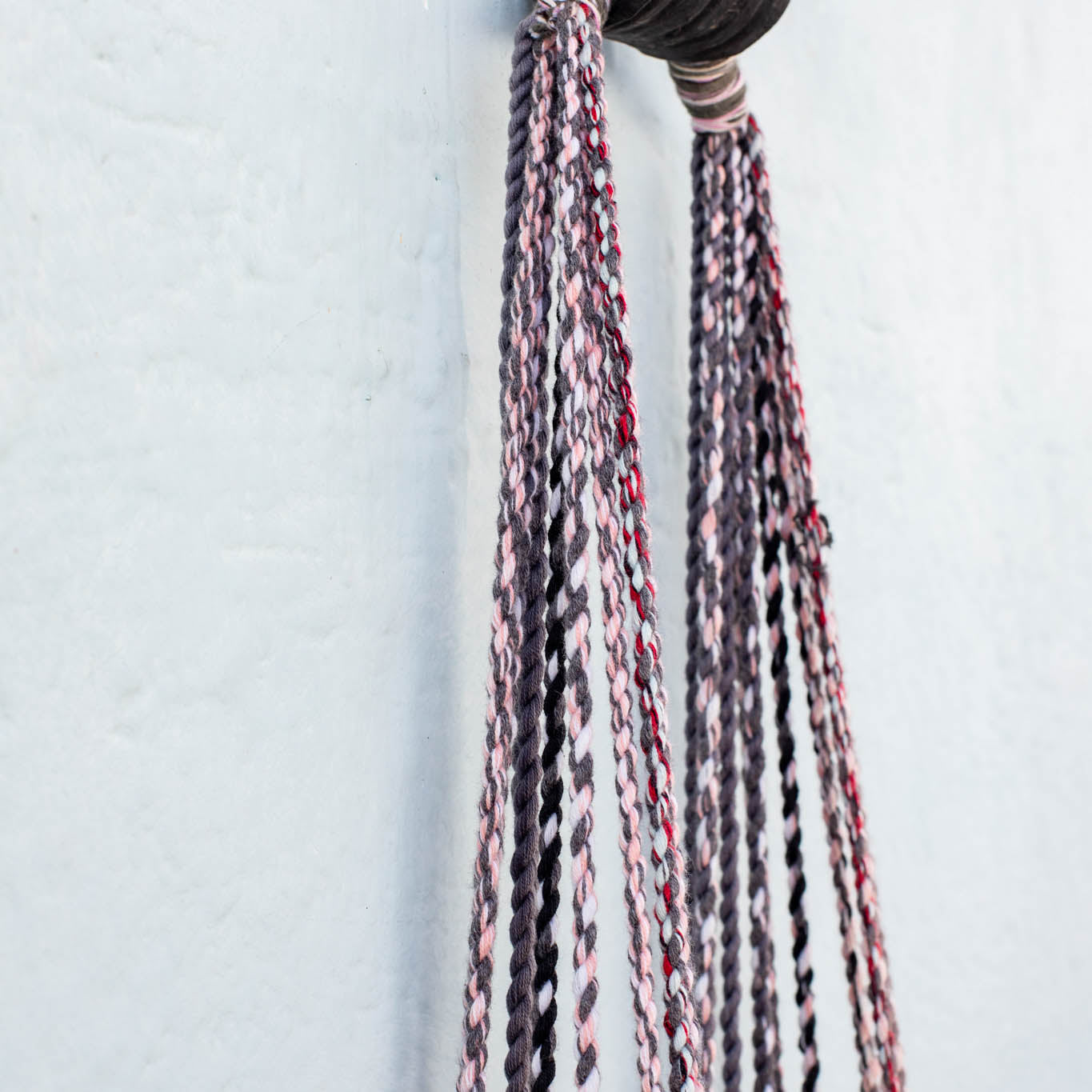 PANA MARKET TOTE - ARTISAN - NO. 16963