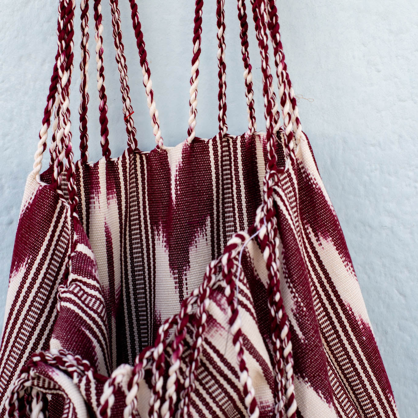 PANA MARKET TOTE - ARTISAN - NO. 16961