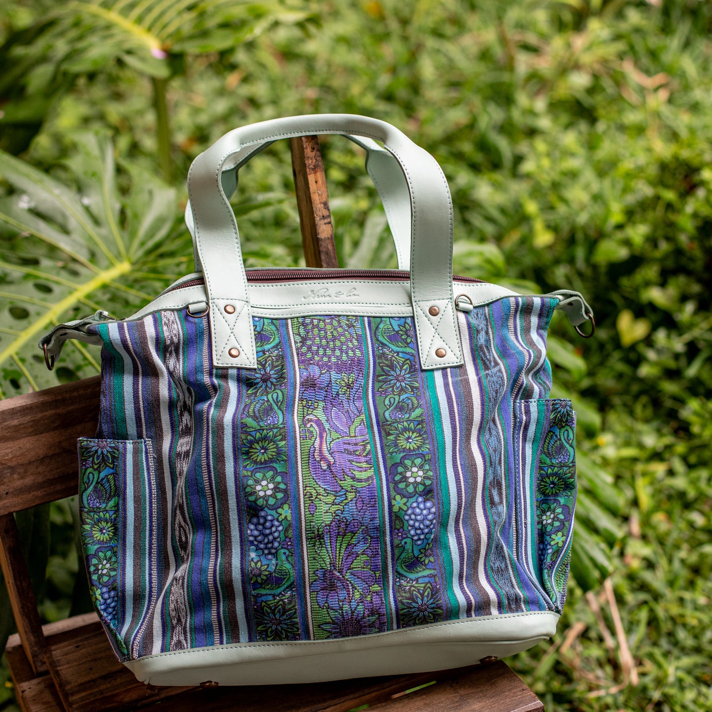 OG REVIVAL CDB - CORTE - LUCITE - NO. 17841