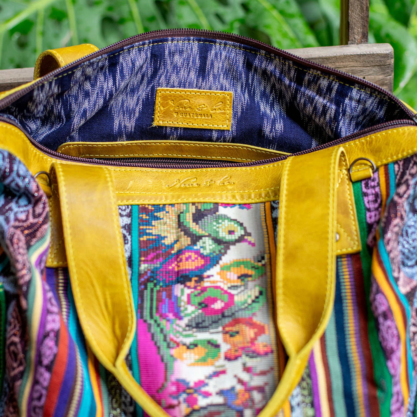 OG REVIVAL CDB - CORTE - SUNDIAL - NO. 17844