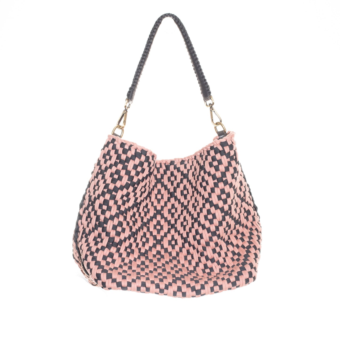 ARCHIVE SALE - PHILIPPINES NARRA BAG - FULL - ITEM NO. 24118