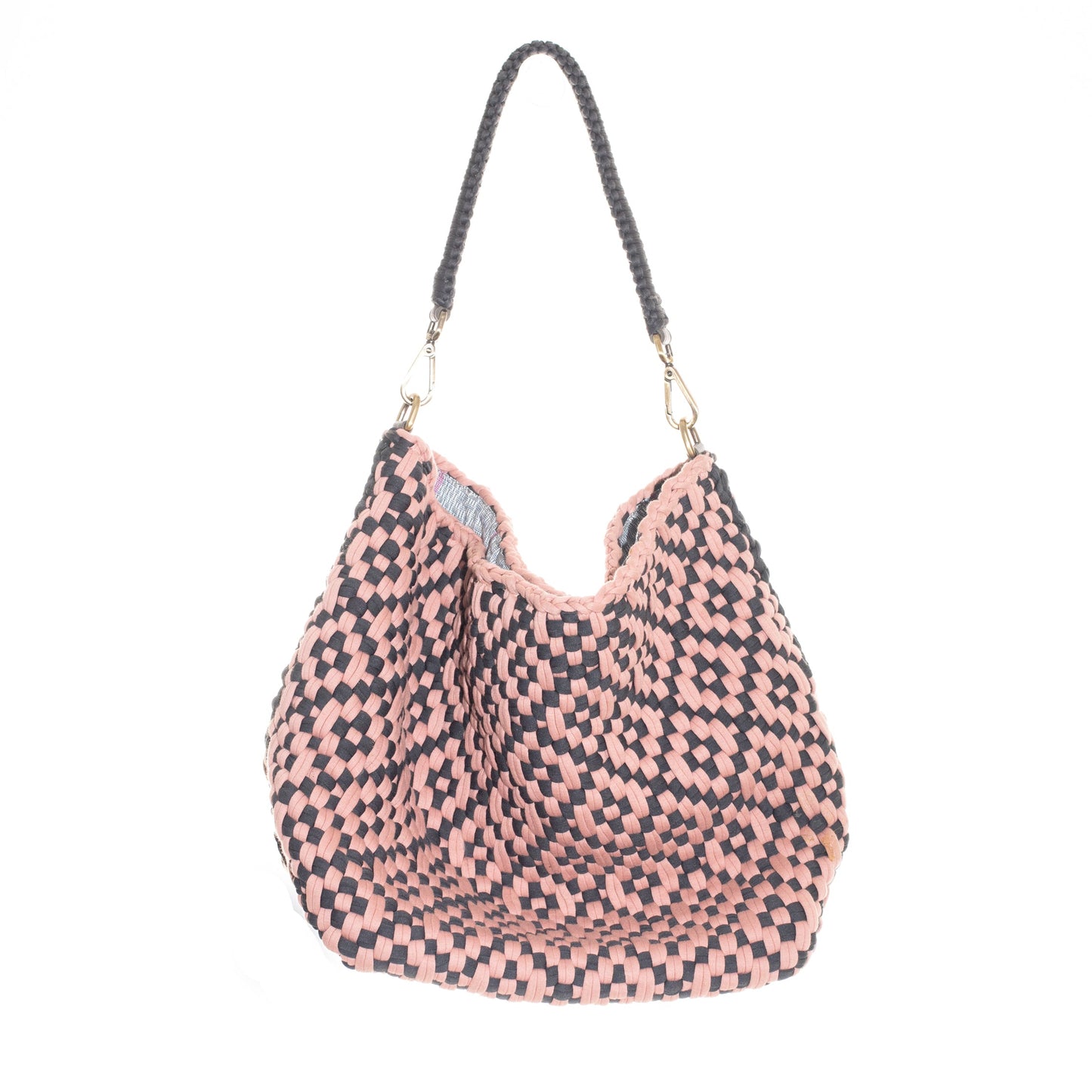 ARCHIVE SALE - PHILIPPINES NARRA BAG - FULL - ITEM NO. 24118