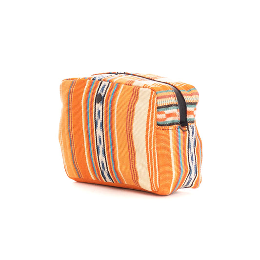 THE PERFECT WET BAG - SMALL - SUNSHINE