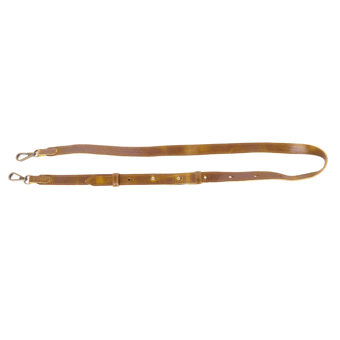 THE PERFECT NENITA - OOAK HUIPIL - WRANGLER - NO. 13542