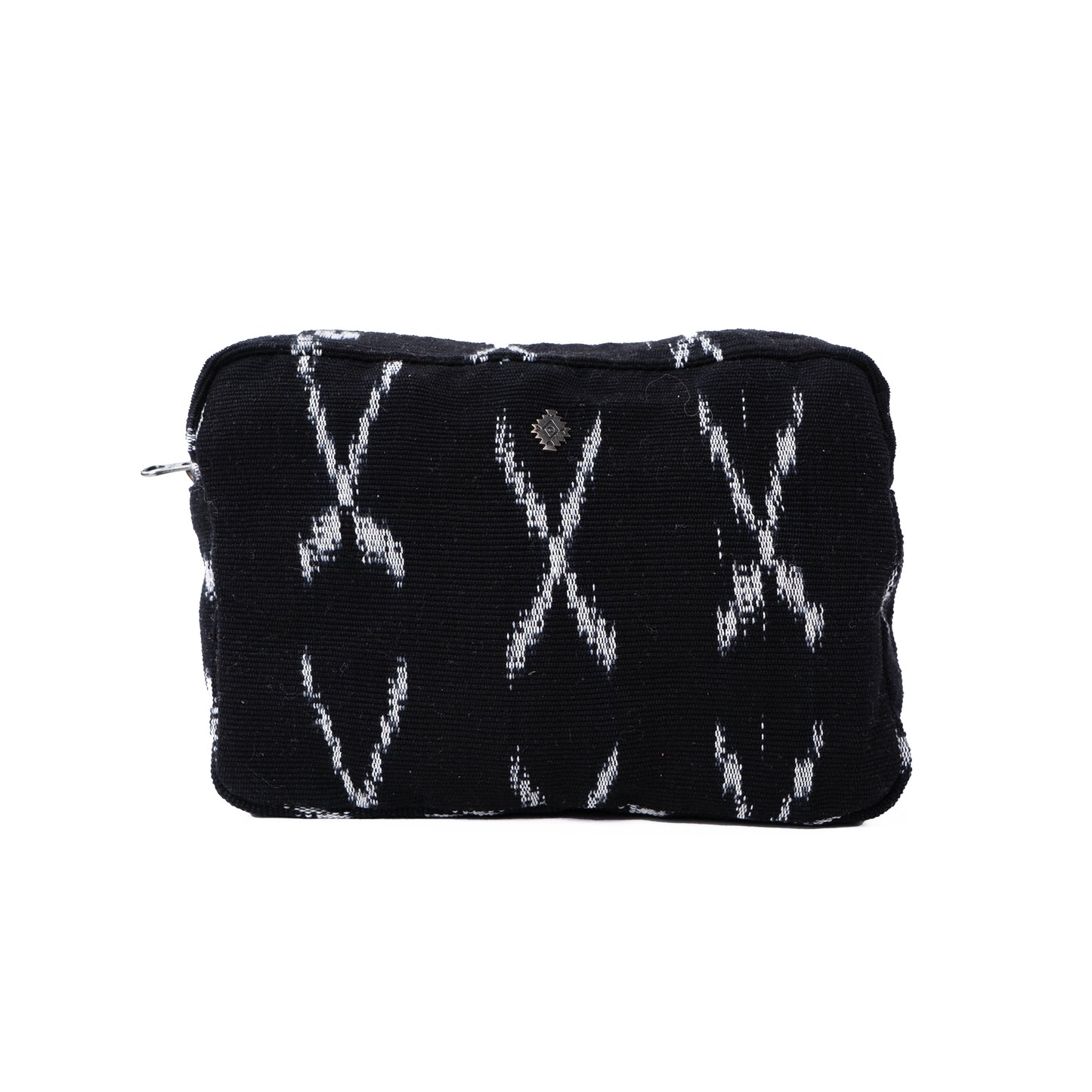 THE PERFECT WET BAG - SMALL - 10 YEAR ANNIVERSARY - X ARTISAN