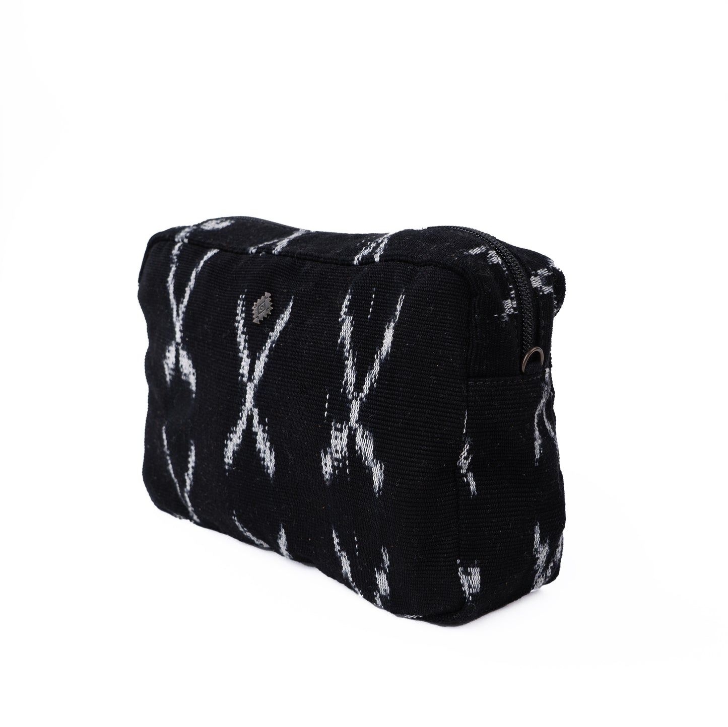 THE PERFECT WET BAG - SMALL - 10 YEAR ANNIVERSARY - X ARTISAN