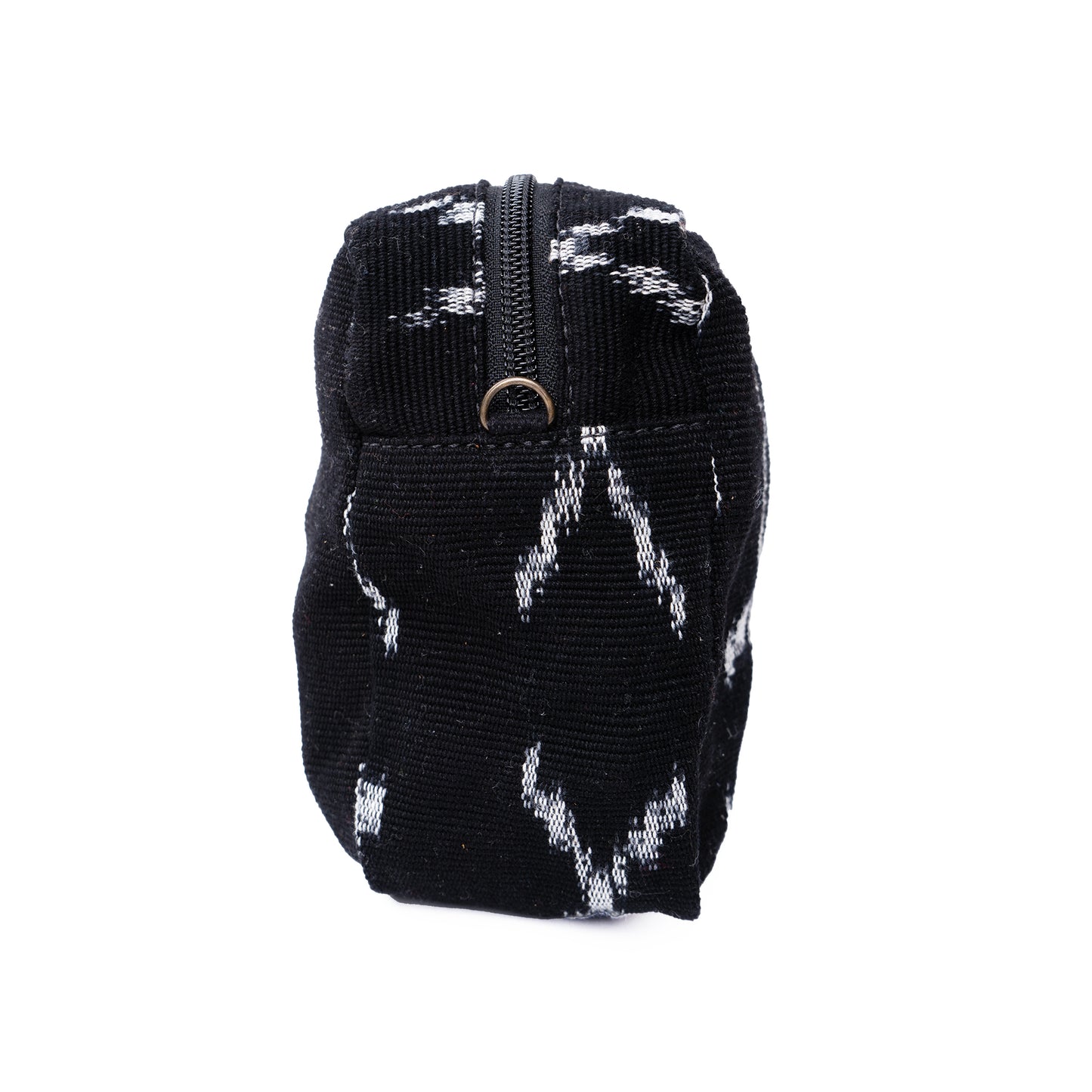 THE PERFECT WET BAG - SMALL - 10 YEAR ANNIVERSARY - X ARTISAN