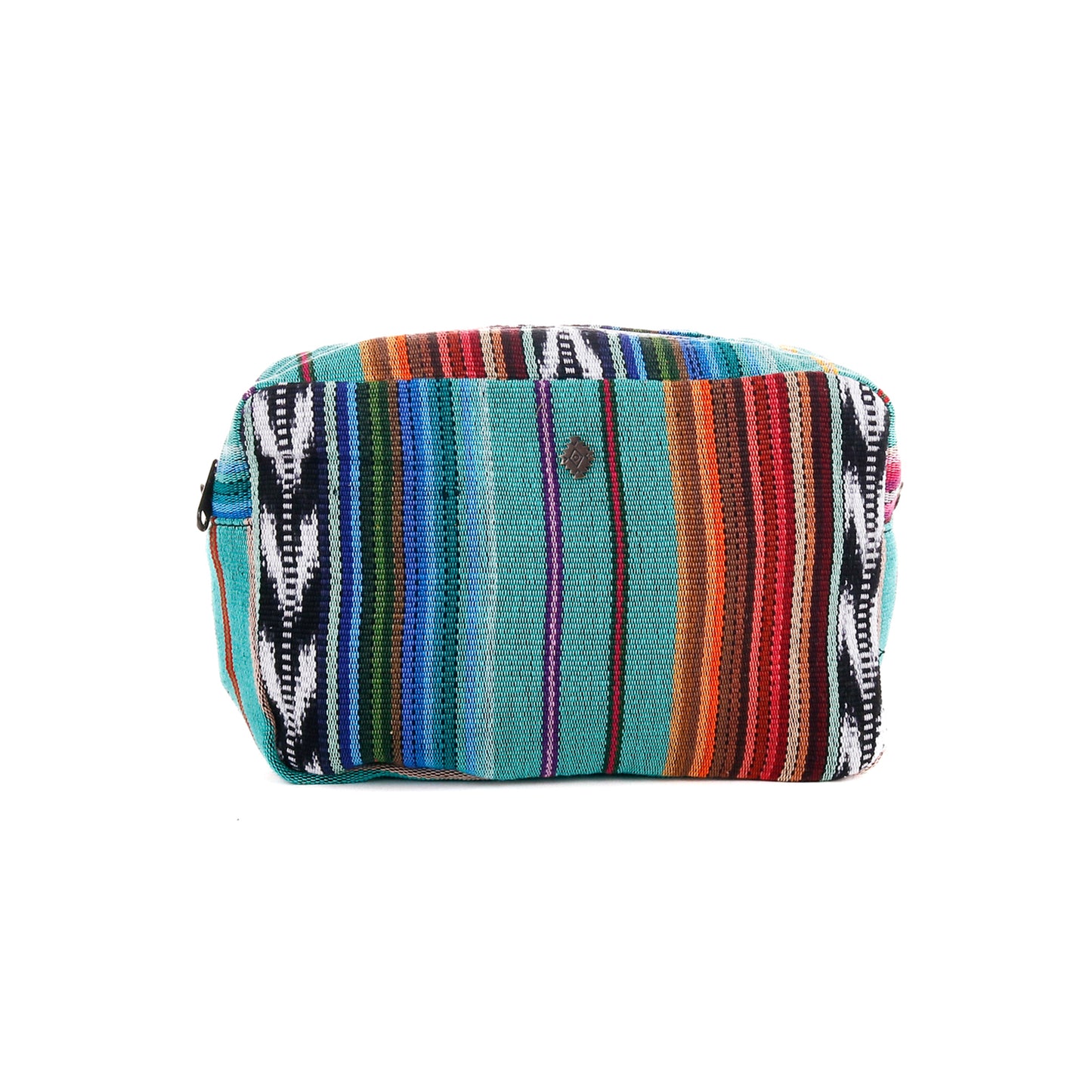 THE PERFECT WET BAG - SMALL - BAJA