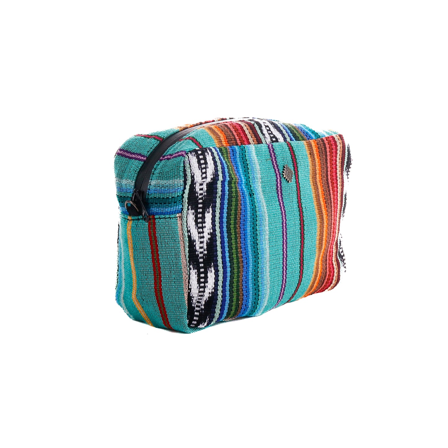 THE PERFECT WET BAG - SMALL - BAJA