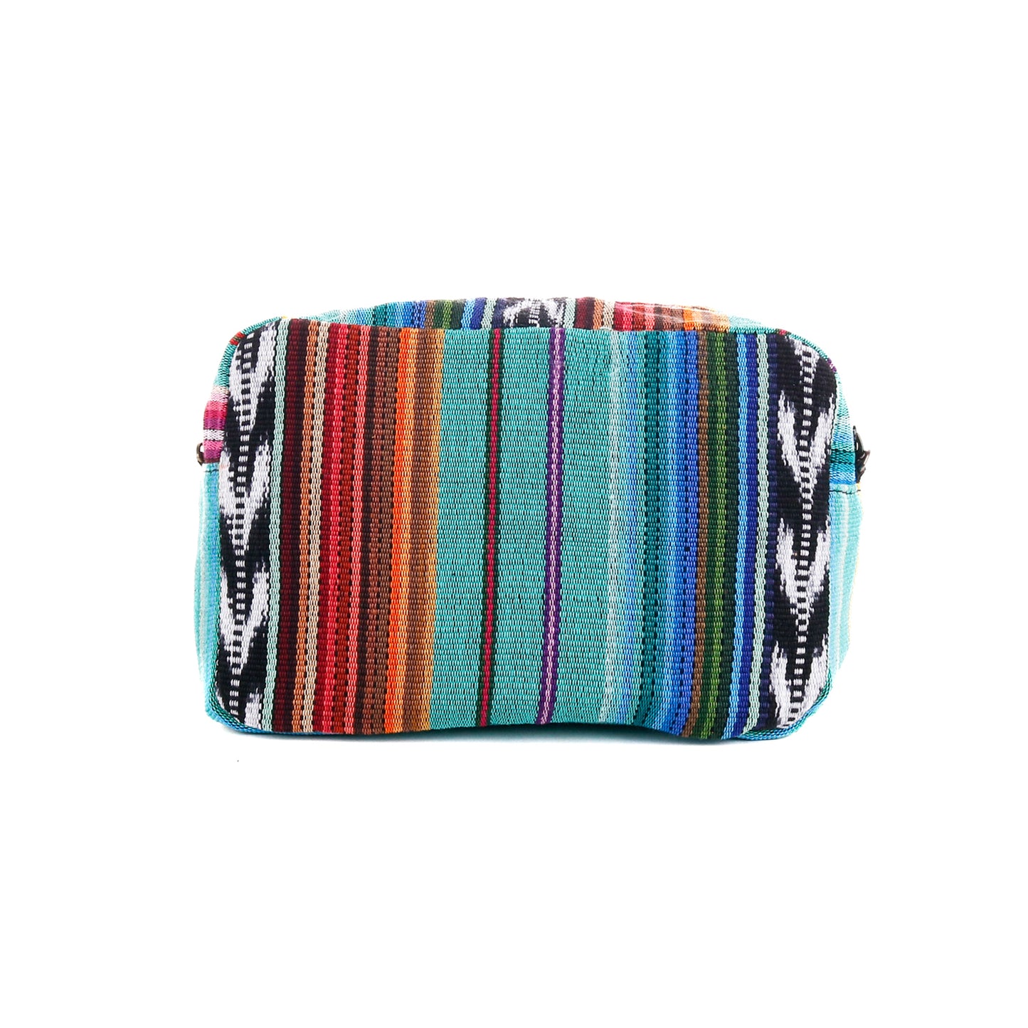 THE PERFECT WET BAG - SMALL - BAJA