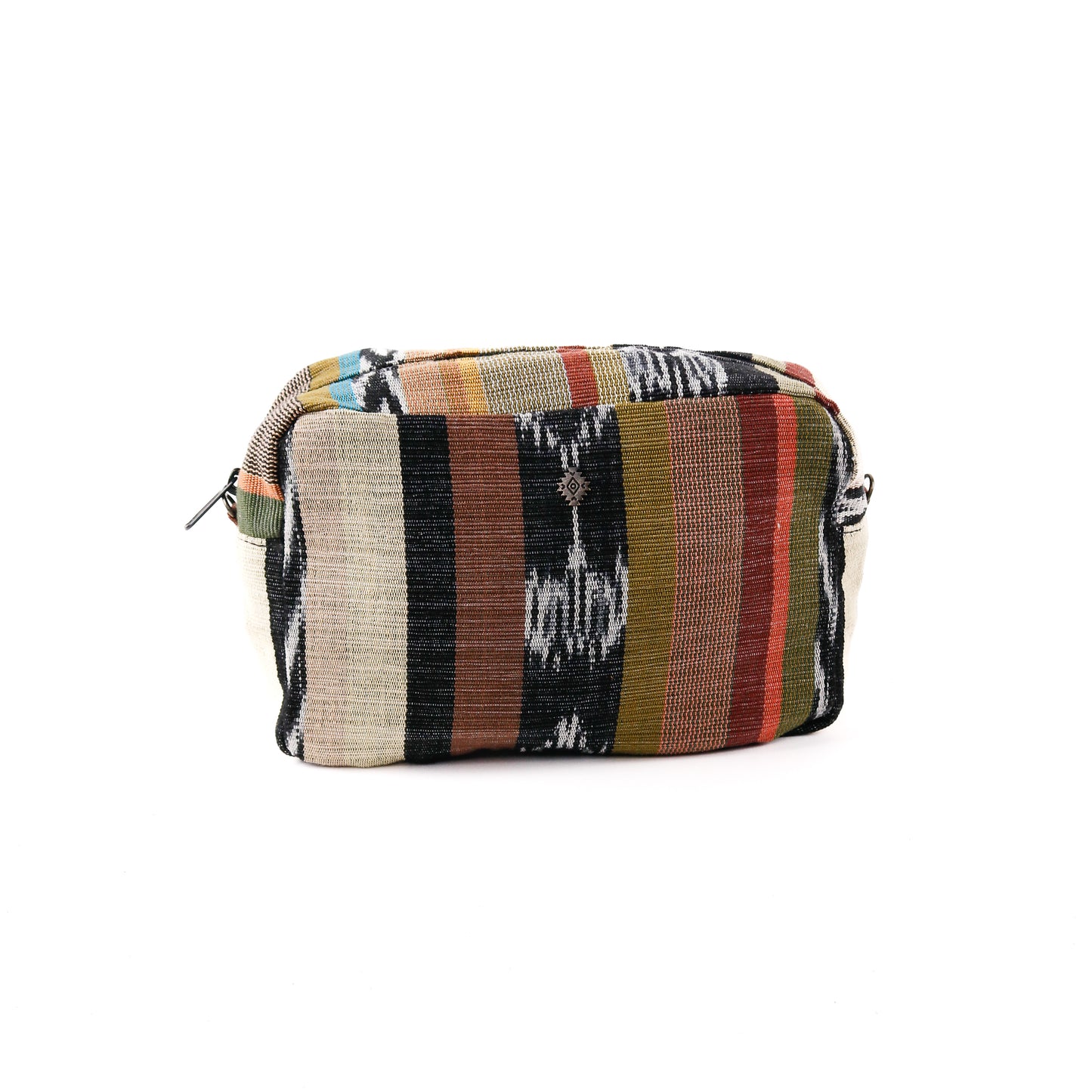 THE PERFECT WET BAG - SMALL - SELVA