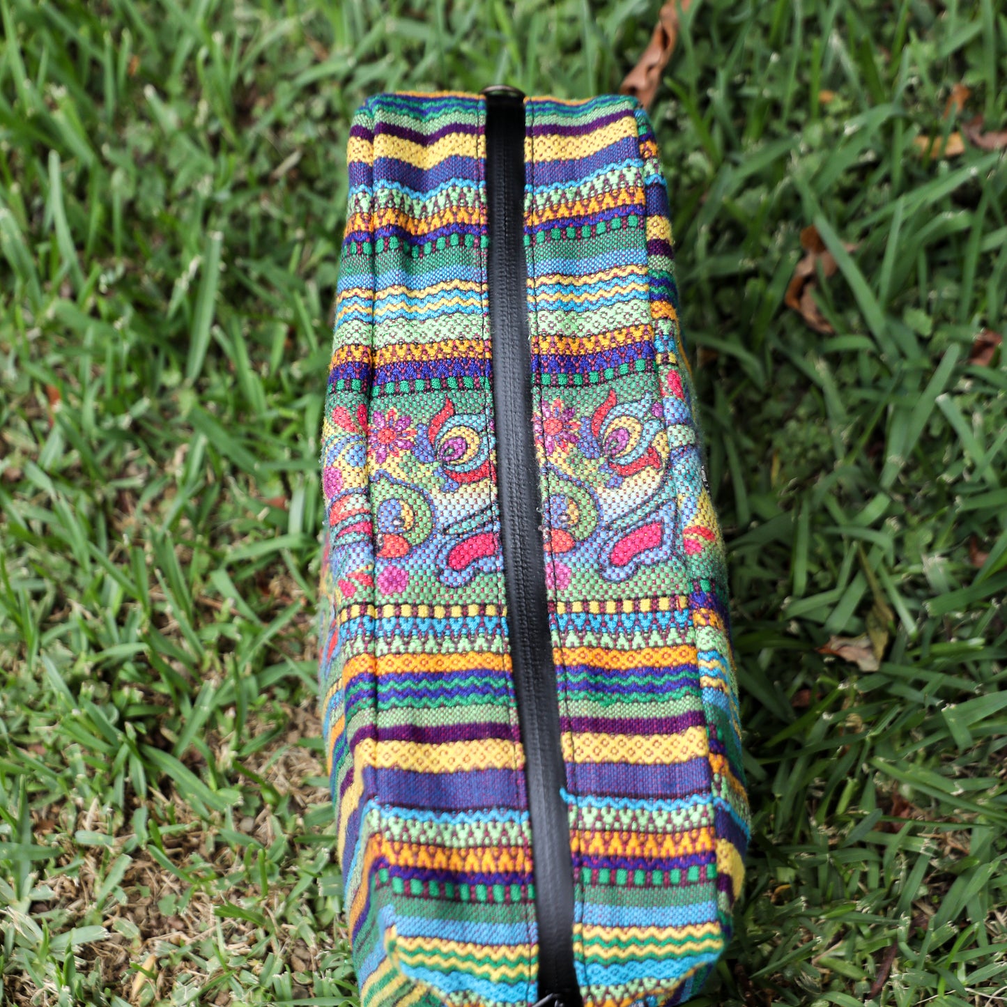STANDARD WET BAG - CORTE - NO. 200947