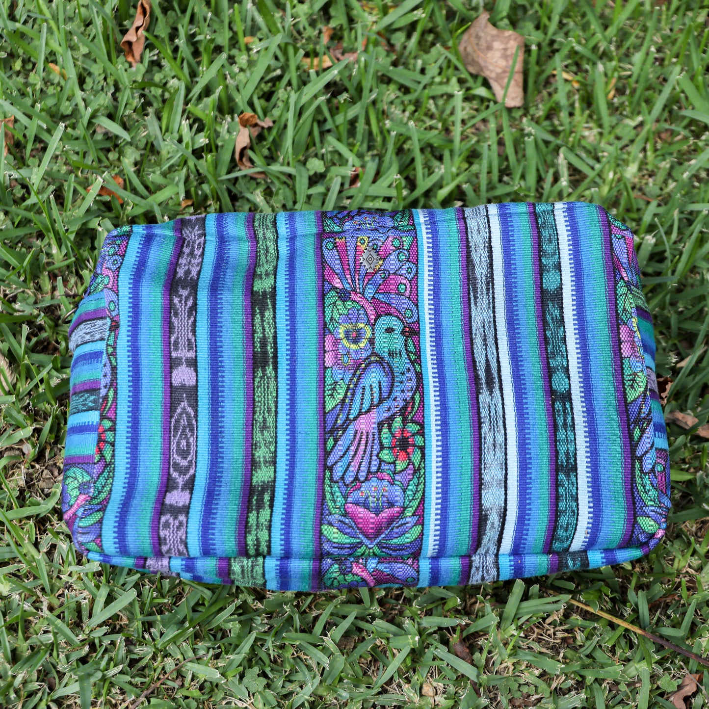 STANDARD WET BAG - CORTE - NO. 200959