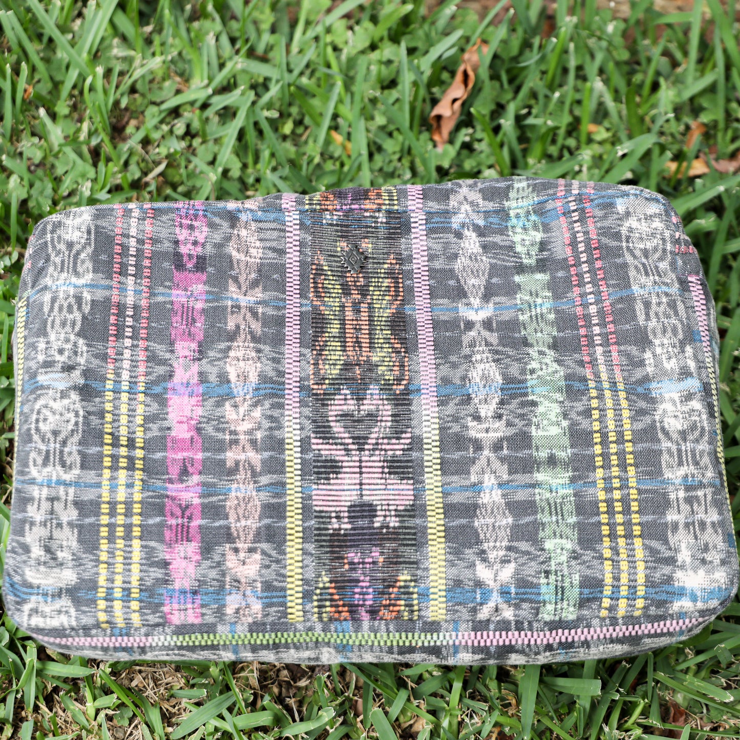 STANDARD WET BAG - CORTE - NO. 200954