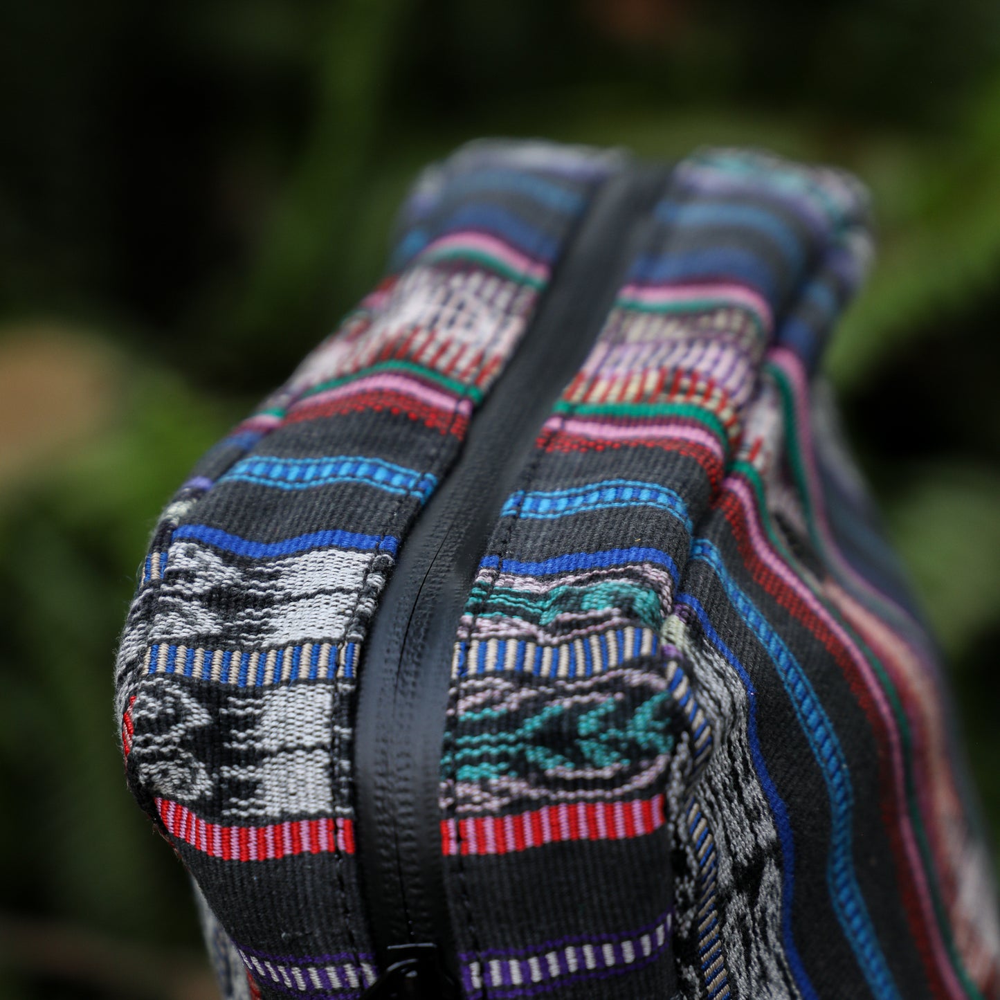 SMALL WET BAG - CORTE - NO. 200972