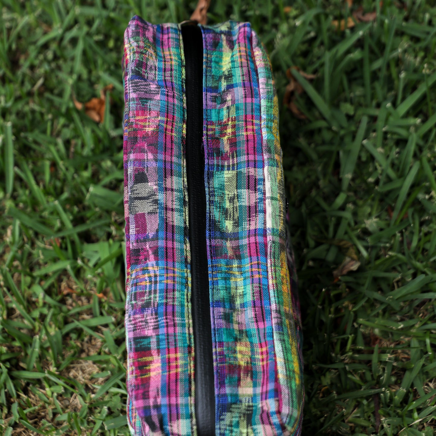 STANDARD WET BAG - CORTE - NO. 200944