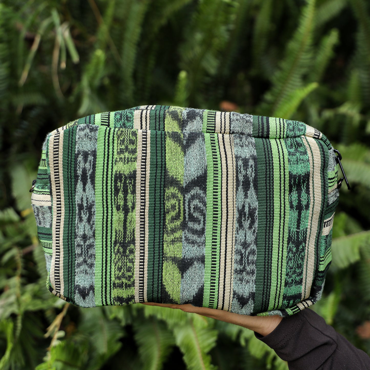 SMALL WET BAG - CORTE - NO. 200975
