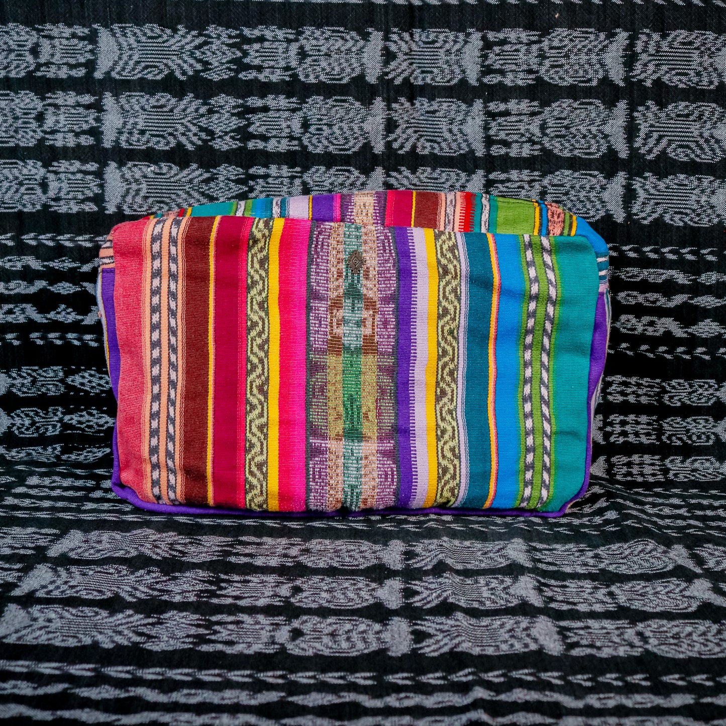 STANDARD WET BAG - CORTE - NO. 16235