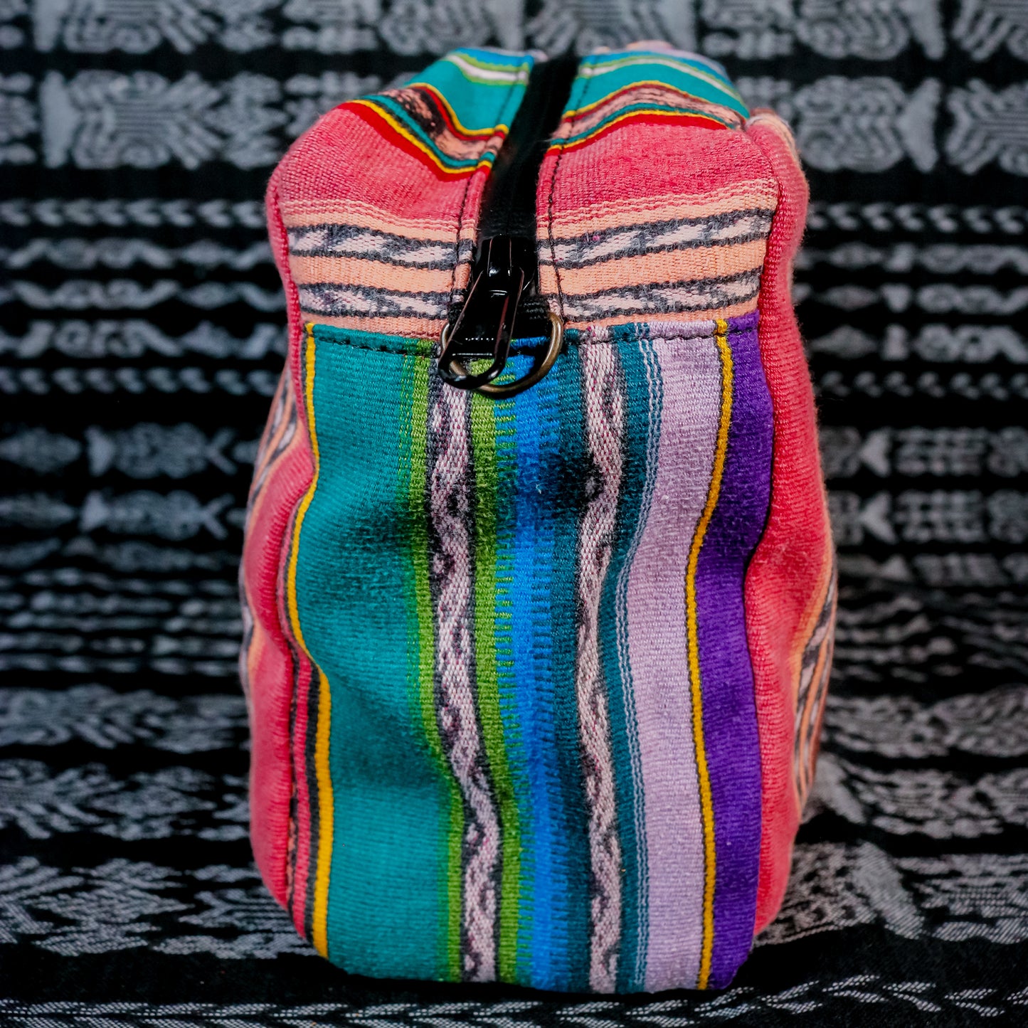 STANDARD WET BAG - CORTE - NO. 16235
