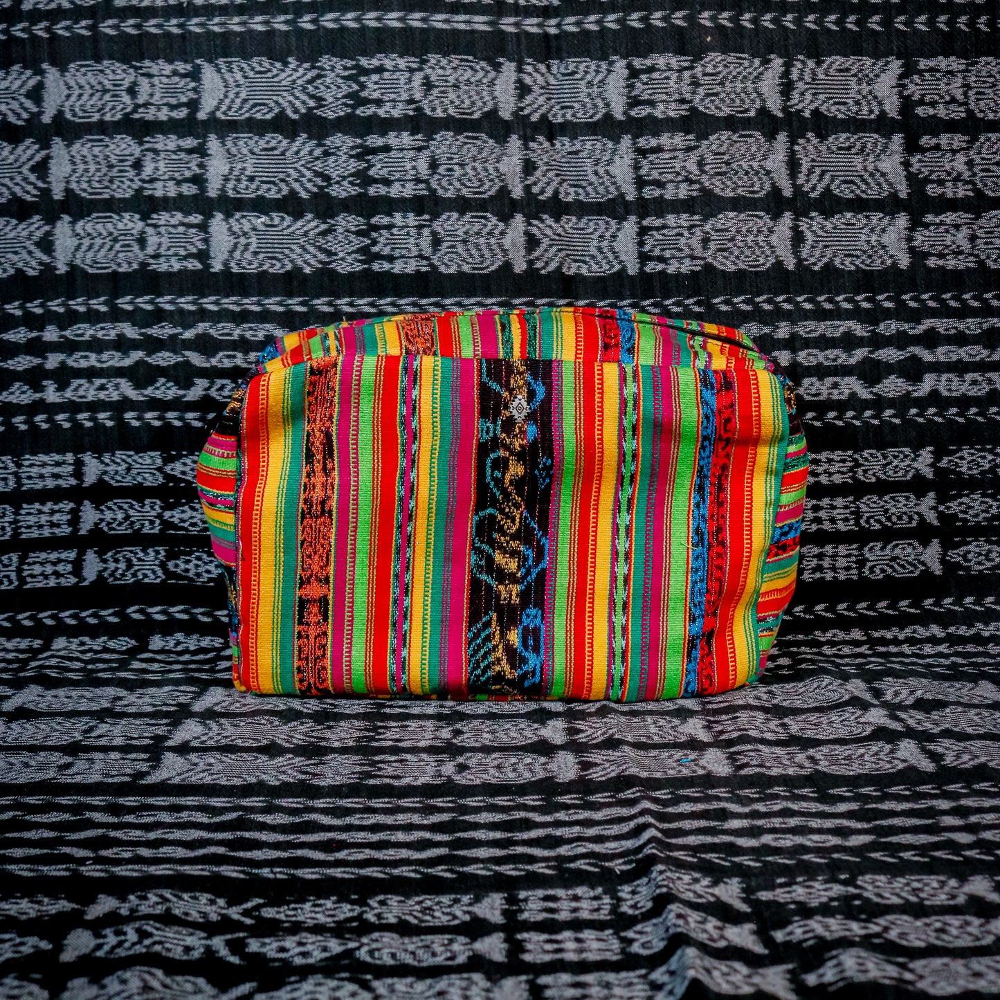 STANDARD WET BAG - CORTE - NO. 16239