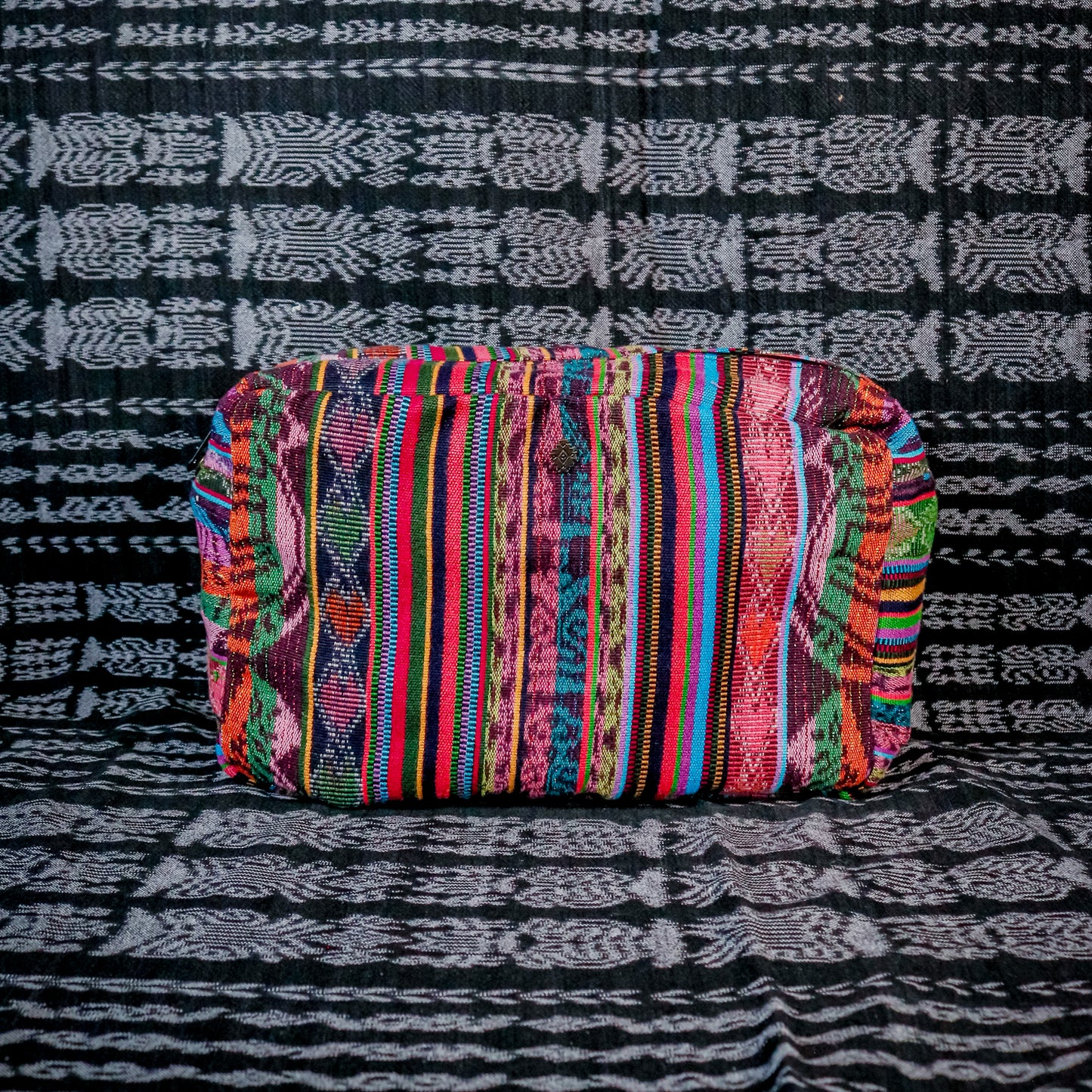 STANDARD WET BAG - CORTE - NO. 16238