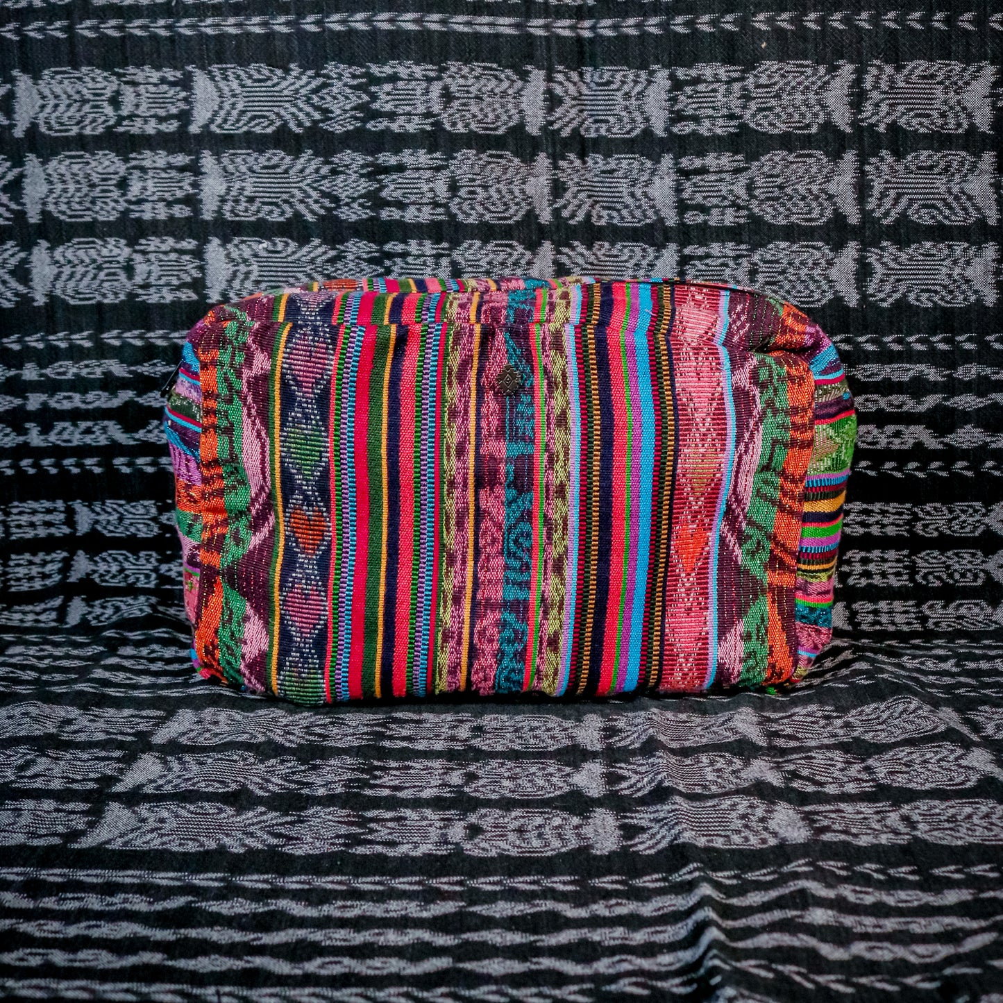 STANDARD WET BAG - CORTE - NO. 16238