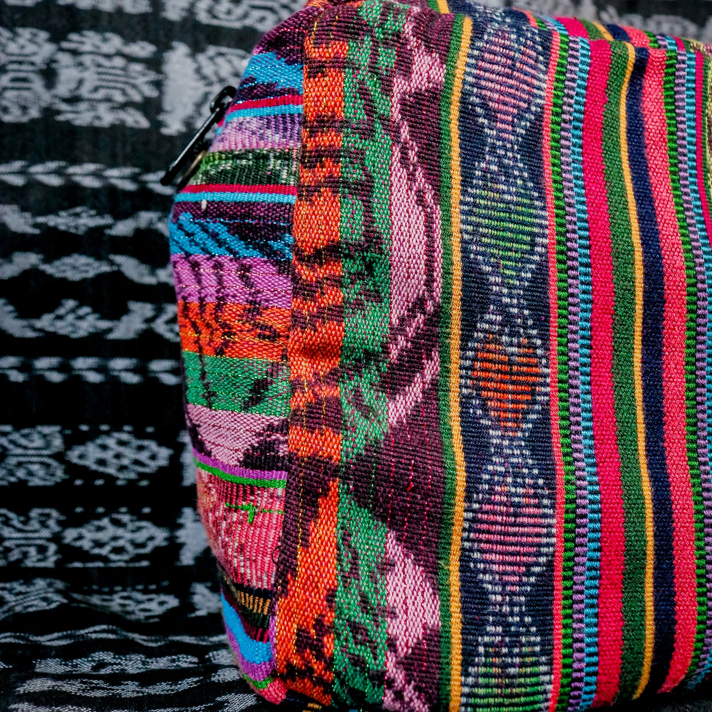 STANDARD WET BAG - CORTE - NO. 16238