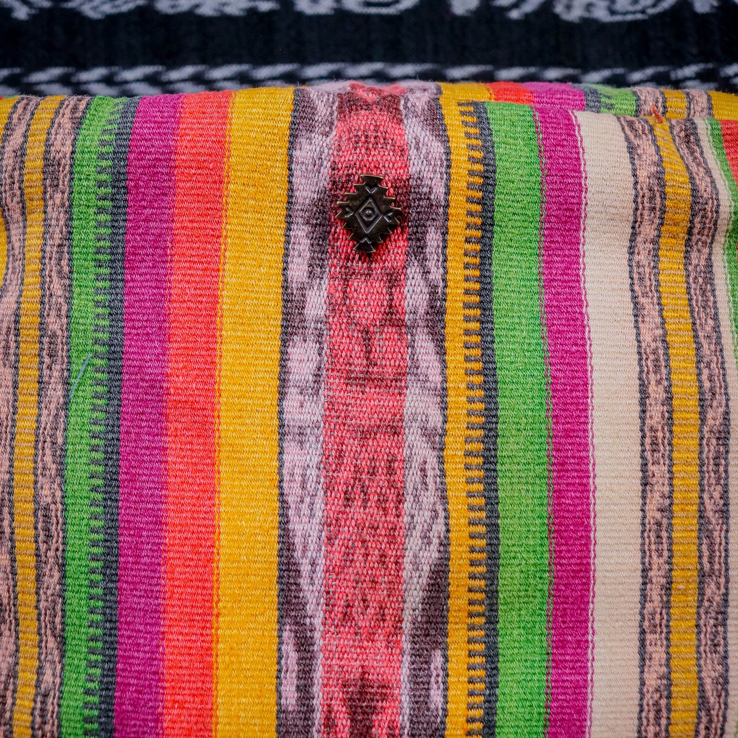 SMALL WET BAG - CORTE - NO. 16257