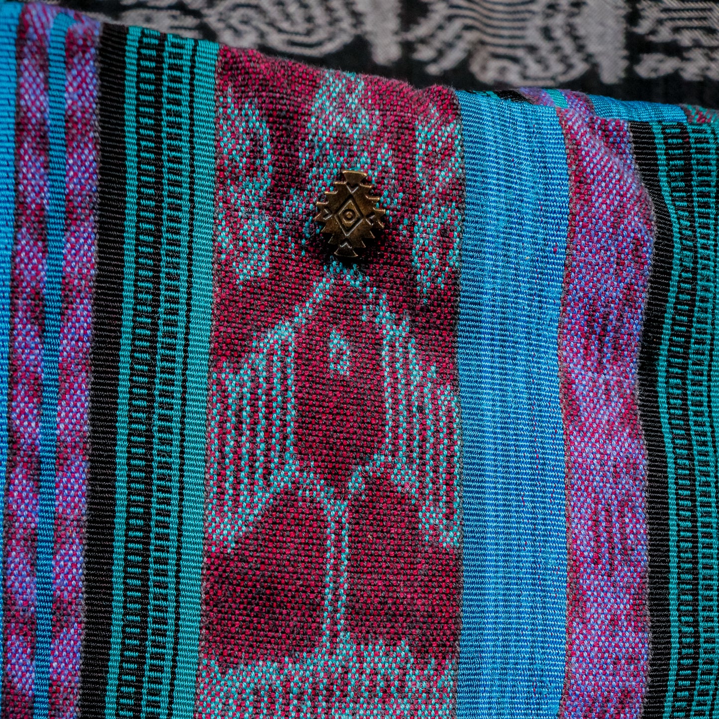 SMALL WET BAG - CORTE - NO. 16258