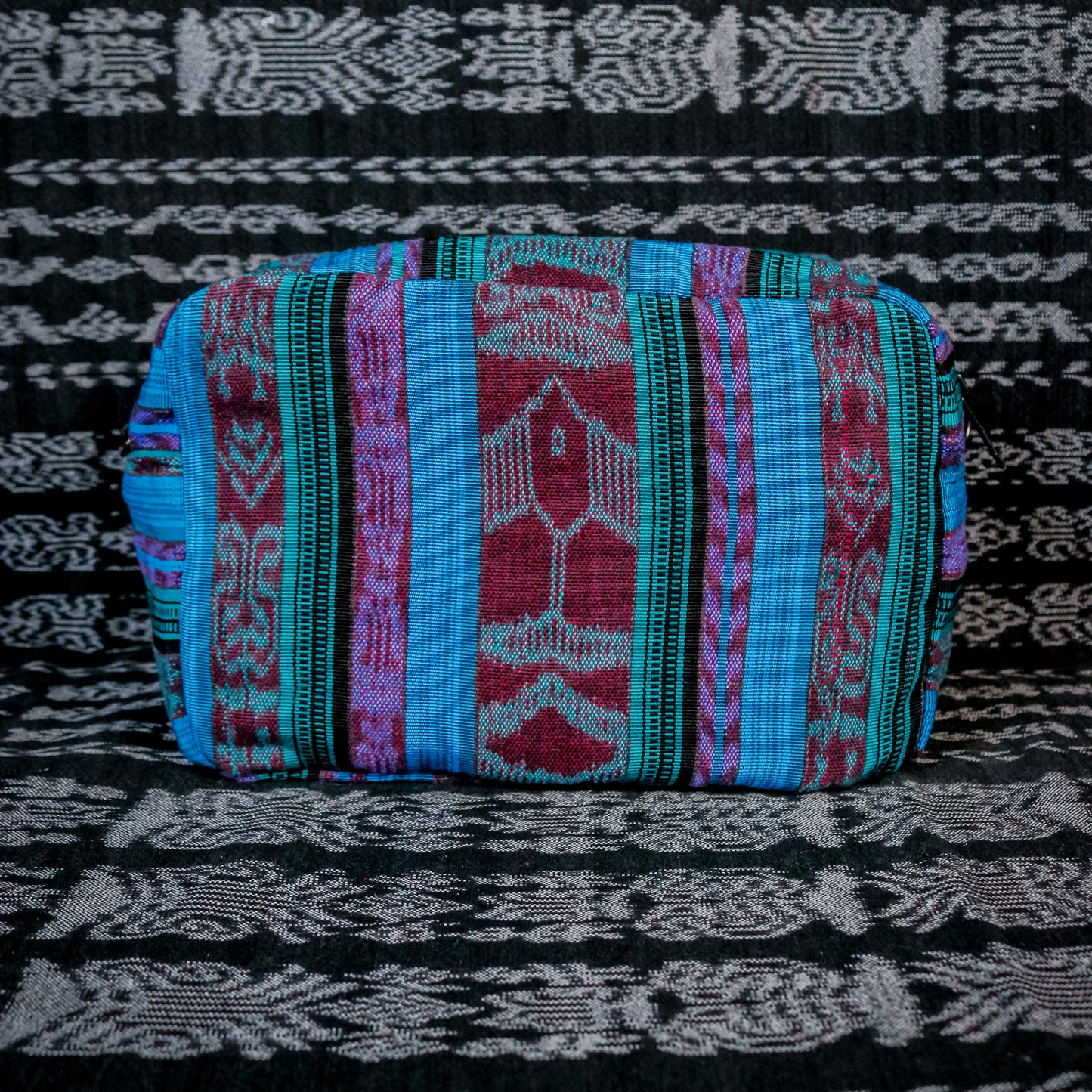 SMALL WET BAG - CORTE - NO. 16258