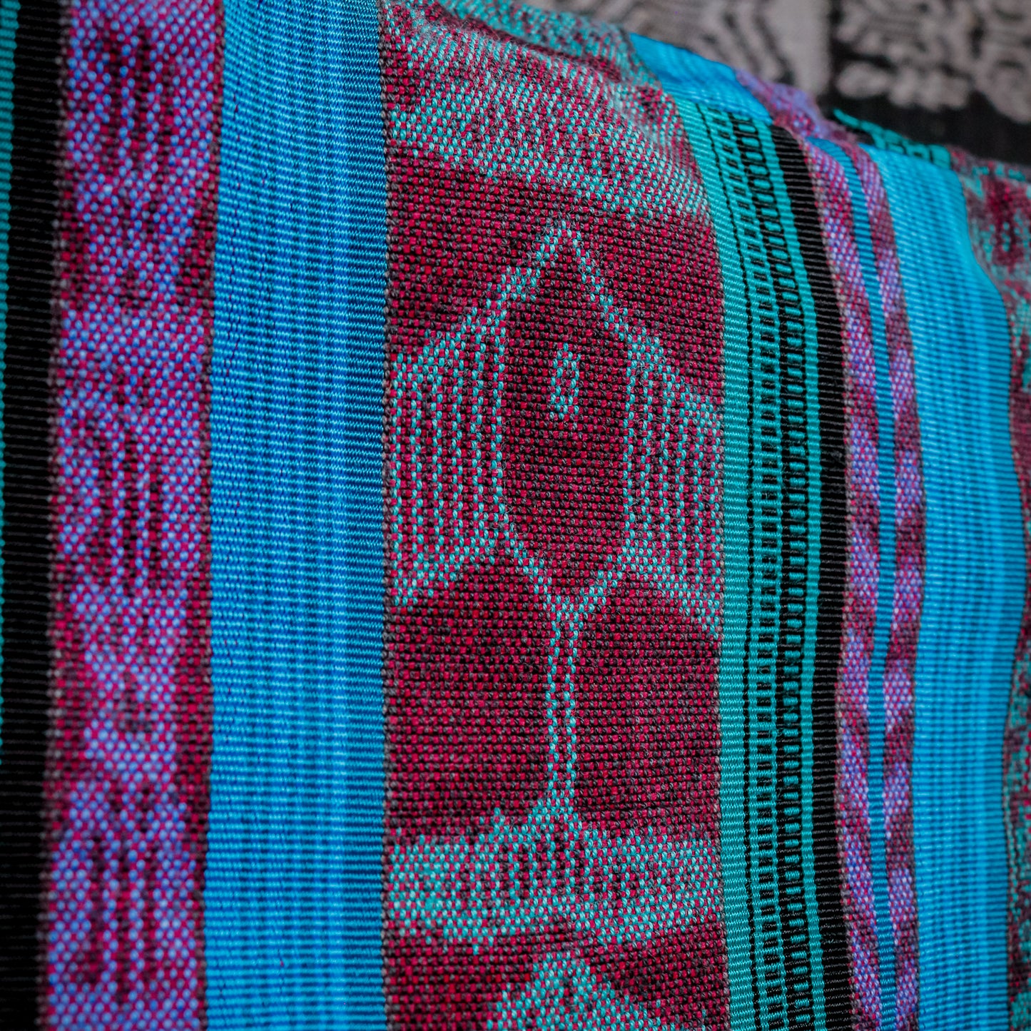 SMALL WET BAG - CORTE - NO. 16258
