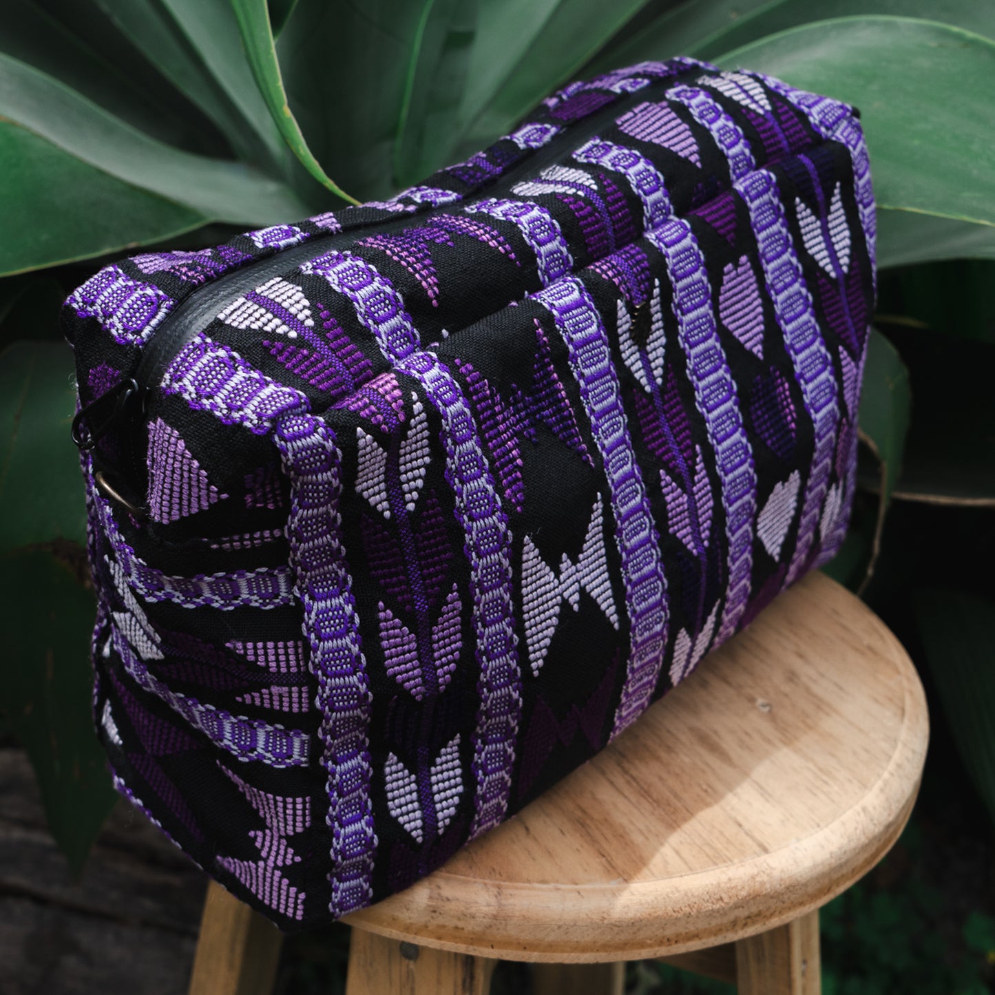 STANDARD WET BAG - CORTE - NO. 15735