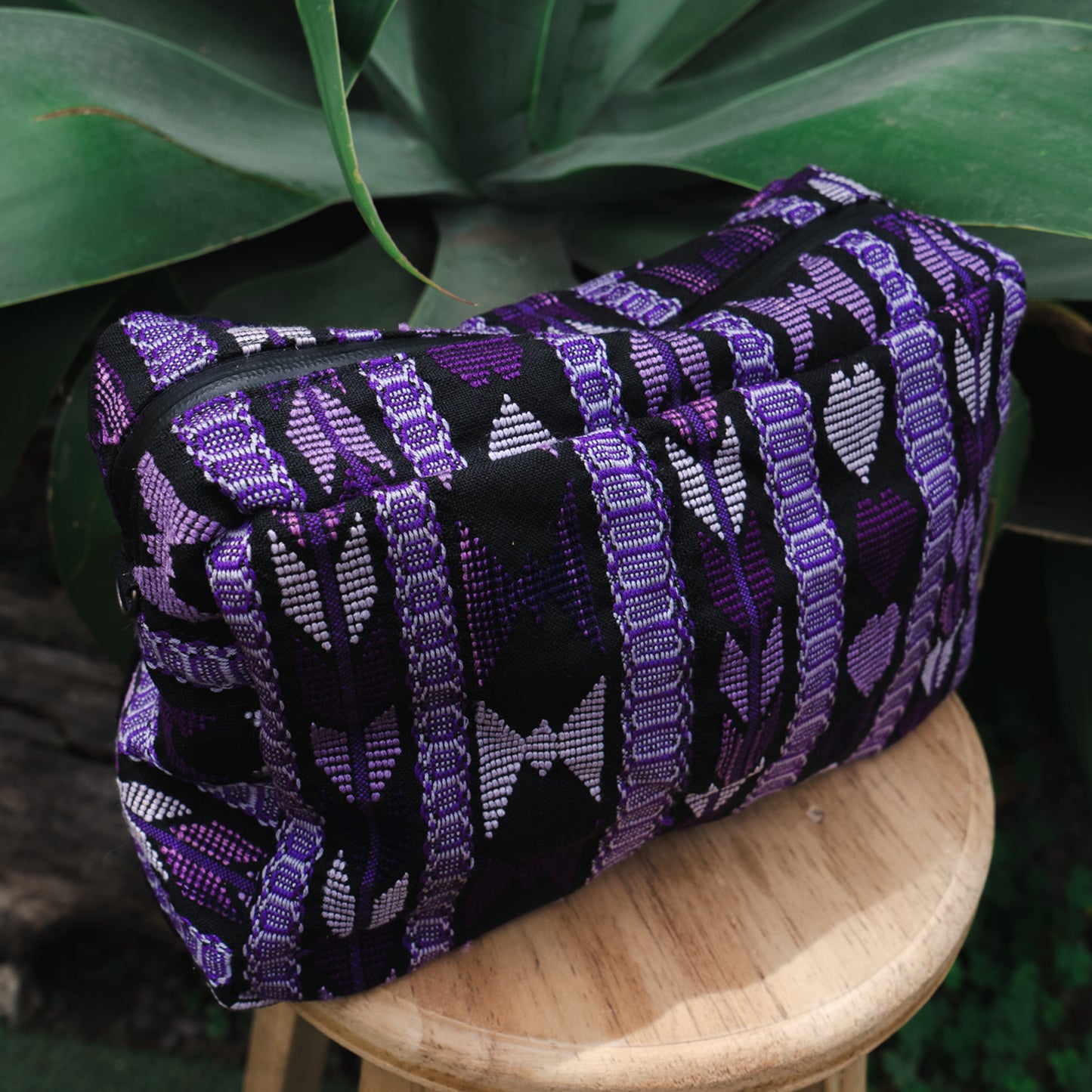 STANDARD WET BAG - CORTE - NO. 15735