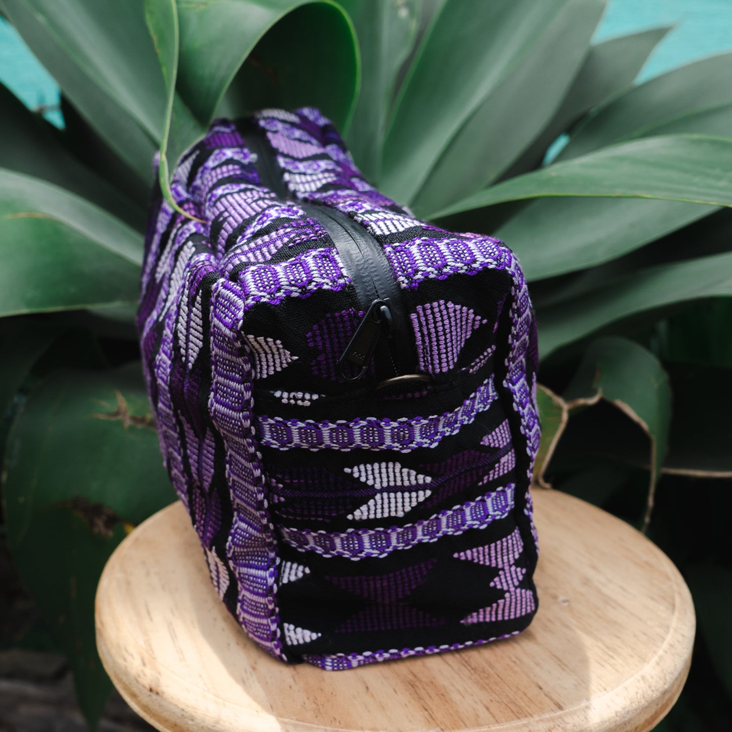 STANDARD WET BAG - CORTE - NO. 15735