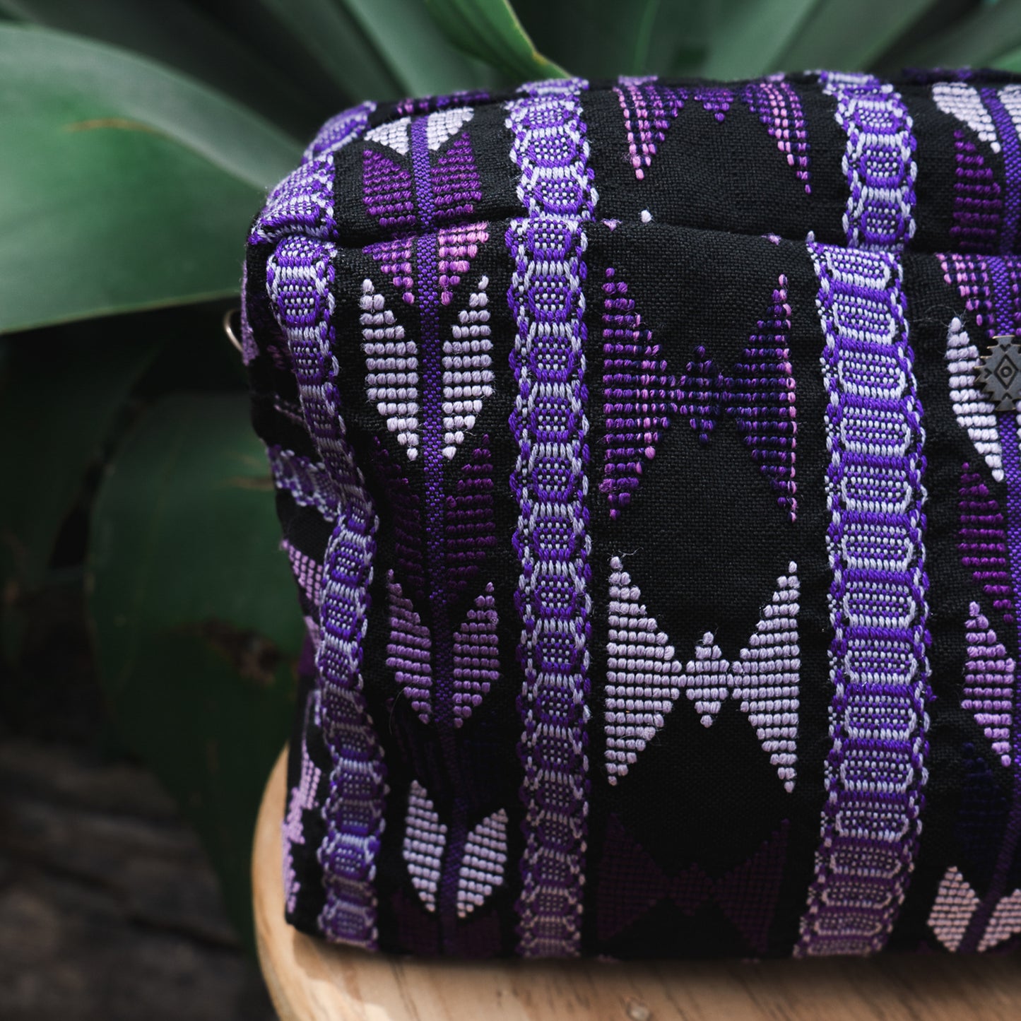 STANDARD WET BAG - CORTE - NO. 15735