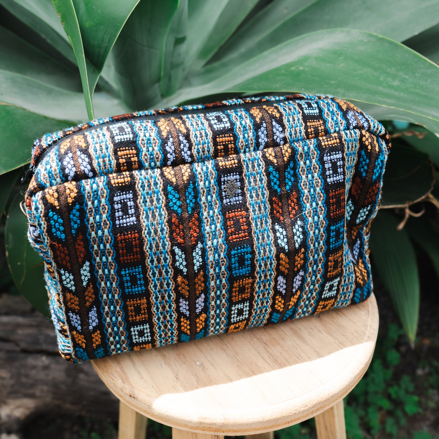 STANDARD WET BAG - CORTE - NO. 15737