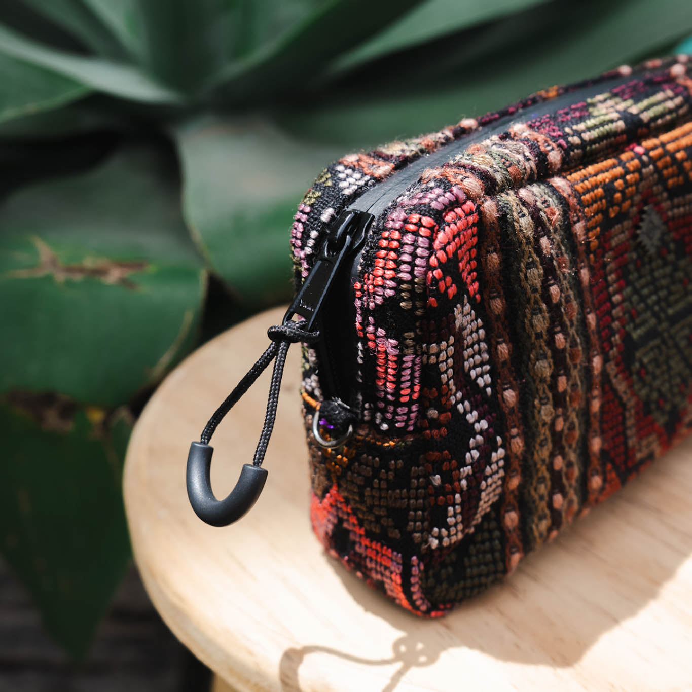 MINI WET BAG - CORTE - NO. 15744