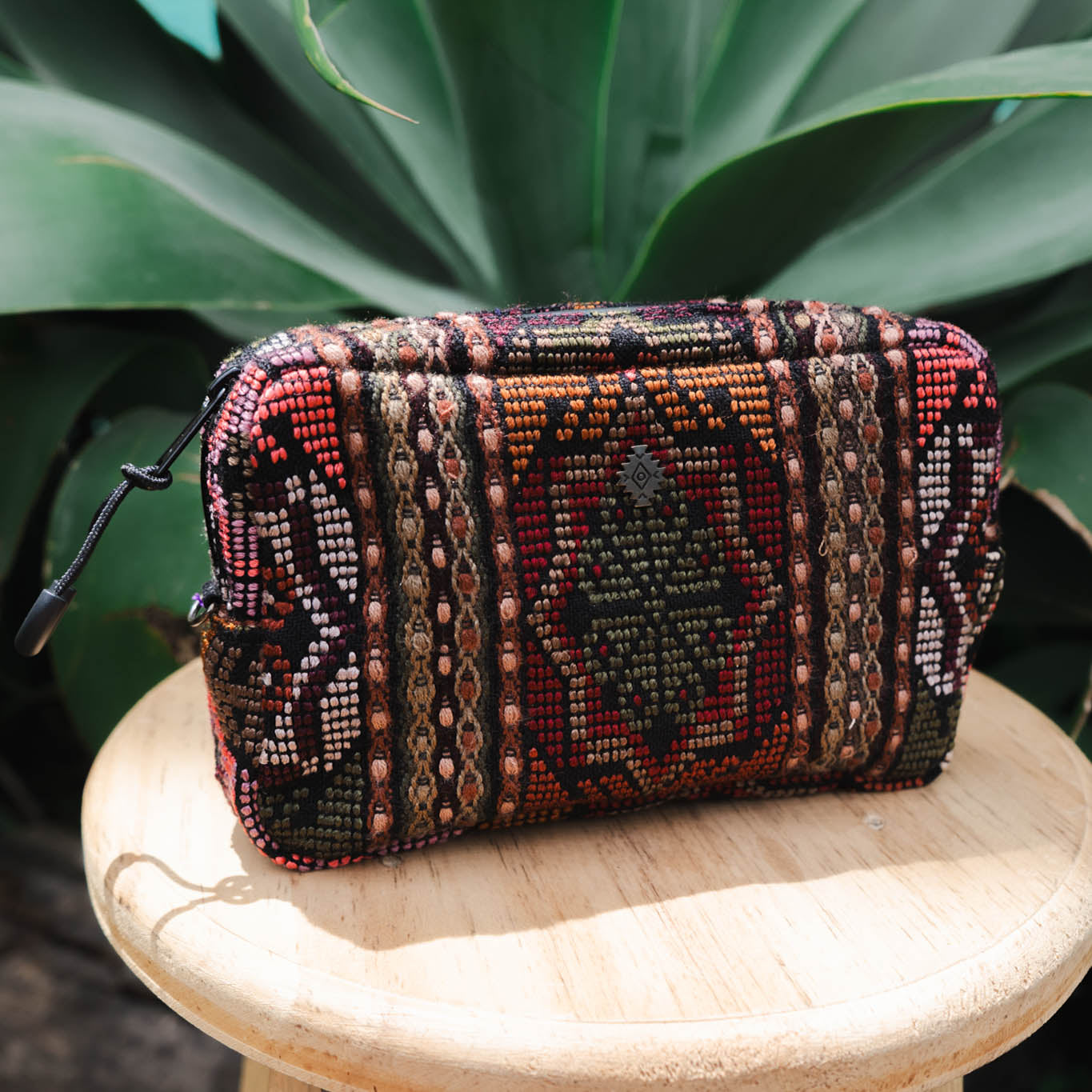 MINI WET BAG - CORTE - NO. 15744