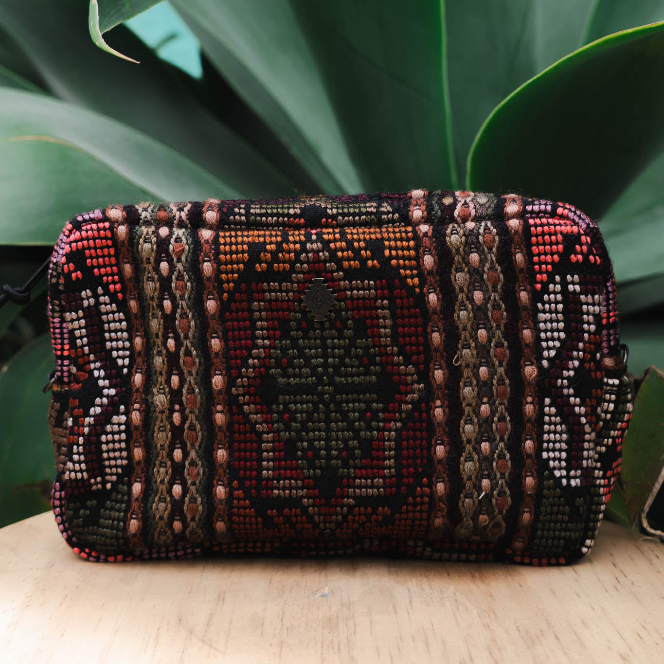 MINI WET BAG - CORTE - NO. 15744