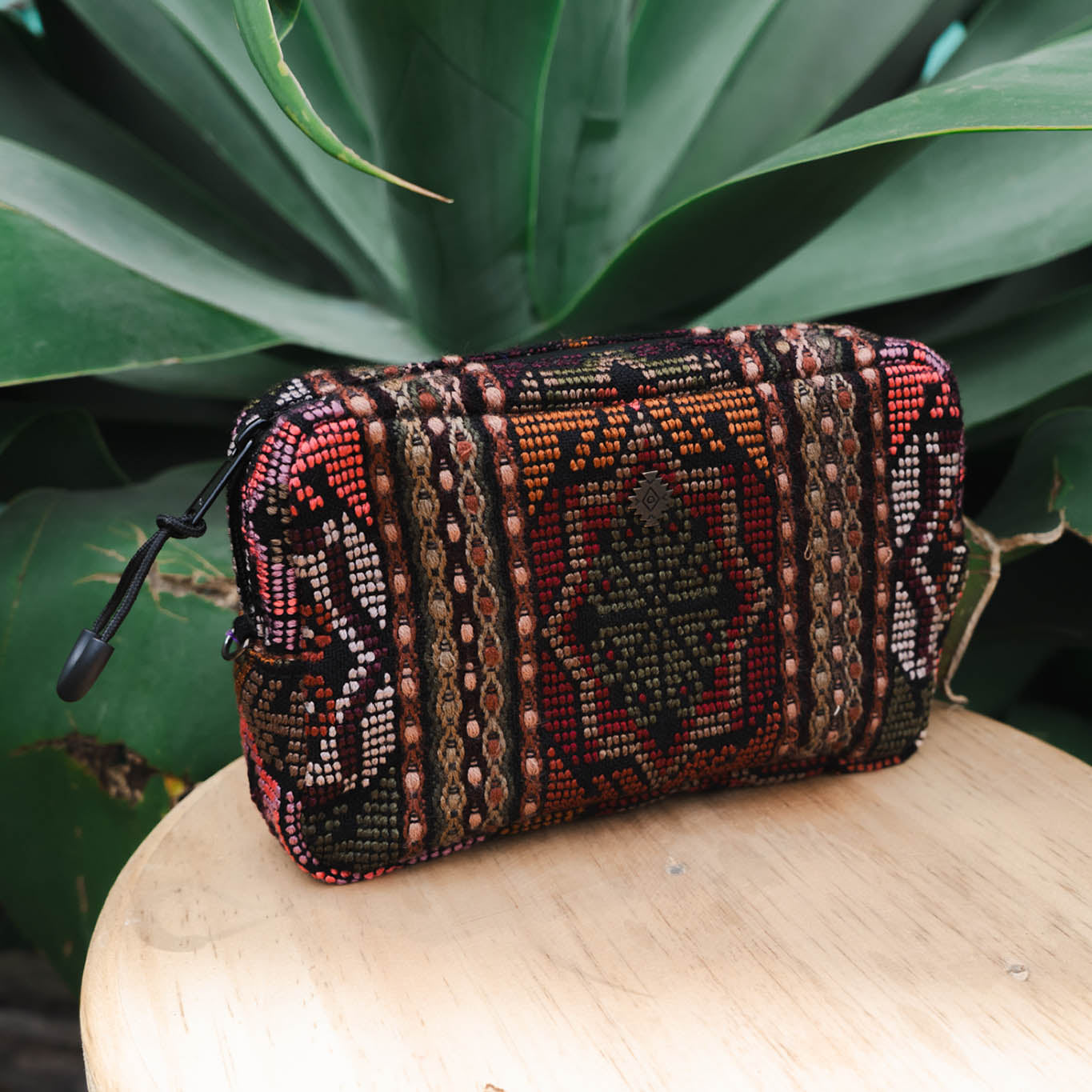 MINI WET BAG - CORTE - NO. 15744